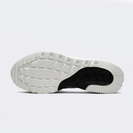 Кросівки Nike W AIR MAX SYSTM - 155243, фото 4 - інтернет-магазин MEGASPORT