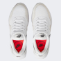 Кросівки Nike W AIR MAX SYSTM, фото 6 - інтернет магазин MEGASPORT