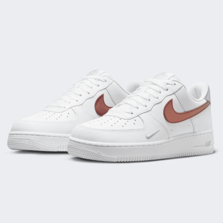 Nike Air Force 1 07