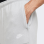 Спортивнi штани Nike M NK CLUB SSNL WINTERIZED PANT, фото 5 - інтернет магазин MEGASPORT