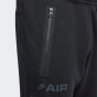 Спортивнi штани Nike M NSW AIR MAX FLC JOGGER, фото 6 - інтернет магазин MEGASPORT