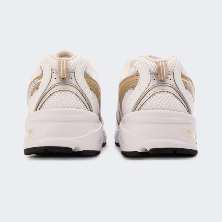 Кросівки New Balance model 530 - 163871, фото 3 - інтернет-магазин MEGASPORT