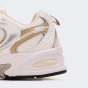 Кросівки New Balance model 530, фото 5 - інтернет магазин MEGASPORT