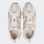 Кросівки New Balance model 530, фото 4 - інтернет магазин MEGASPORT