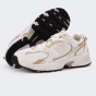 Кросівки New Balance model 530, фото 2 - інтернет магазин MEGASPORT