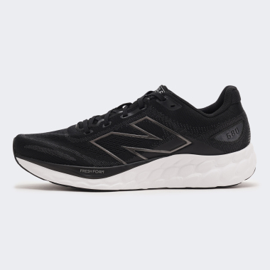 Кроссовки New Balance model FF X M680V8 - 163212, фото 1 - интернет-магазин MEGASPORT