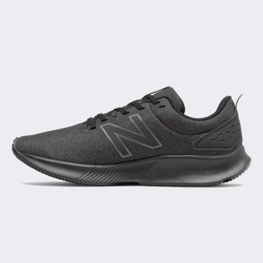 Кроссовки New Balance model 430 - 145961, фото 1 - интернет-магазин MEGASPORT