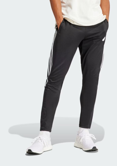Спортивные штаны Adidas M TIRO PT Q1 - 165606, фото 1 - интернет-магазин MEGASPORT