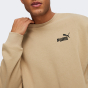 Спортивний костюм Puma Relaxed Sweat Suit, фото 4 - інтернет магазин MEGASPORT