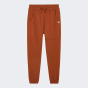 Спортивные штаны Puma DOWNTOWN Sweatpants TR, фото 6 - интернет магазин MEGASPORT