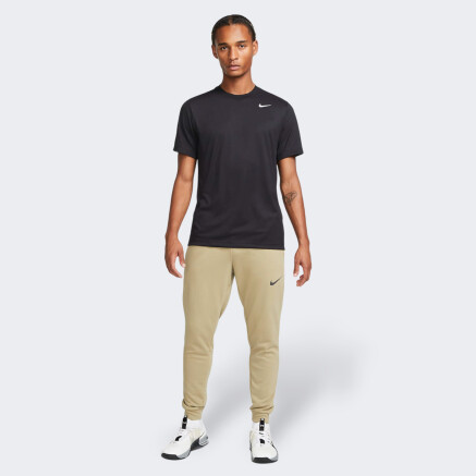 Спортивнi штани Nike M NK DF PNT TAPER FL - 154480 Спортивнi штани Nike M NK DF PNT TAPER FL - 154480