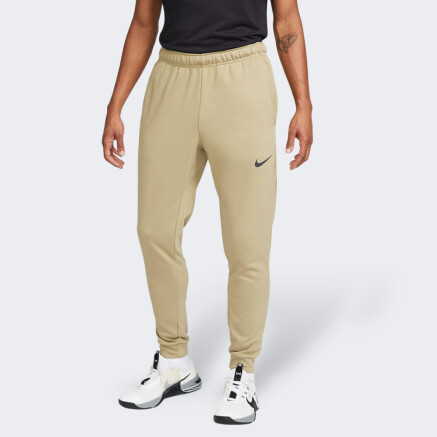 Спортивнi штани Nike M NK DF PNT TAPER FL - 154480 Спортивнi штани Nike M NK DF PNT TAPER FL - 154480