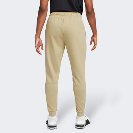 Спортивнi штани Nike M NK DF PNT TAPER FL - 154480 Спортивнi штани Nike M NK DF PNT TAPER FL - 154480