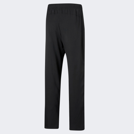 Спортивные штаны Puma ACTIVE Woven Pants - 135107, фото 7 - интернет-магазин MEGASPORT