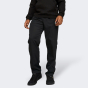Спортивные штаны Puma ACTIVE Woven Pants, фото 1 - интернет магазин MEGASPORT