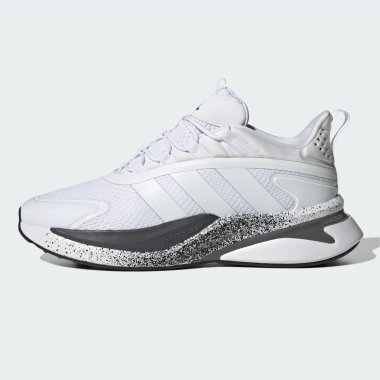 Кросівки Adidas ALPHARESPONSE - 167236, фото 1 - інтернет-магазин MEGASPORT