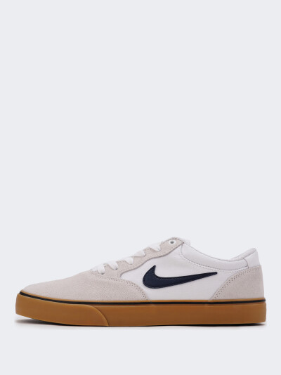 Кеди Nike SB Chron 2 - 164190