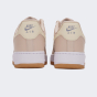 Кеди Nike Air Force 1 '07, фото 3 - інтернет магазин MEGASPORT