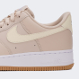 Кеди Nike Air Force 1 '07, фото 5 - інтернет магазин MEGASPORT