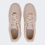 Кеди Nike Air Force 1 '07, фото 4 - інтернет магазин MEGASPORT