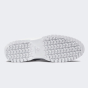 Кеди Converse CHUCK TAYLOR ALL STAR LUGGED 2.0, фото 4 - інтернет магазин MEGASPORT