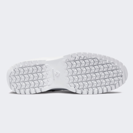 Кеди Converse CHUCK TAYLOR ALL STAR LUGGED 2.0 - 151166, фото 4 - інтернет-магазин MEGASPORT