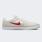 Кеди Nike SB Chron 2, фото 3 - інтернет магазин MEGASPORT