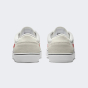Кеди Nike SB Chron 2, фото 5 - інтернет магазин MEGASPORT