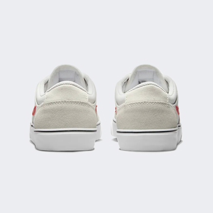 Кеди Nike SB Chron 2 - 150523, фото 5 - інтернет-магазин MEGASPORT