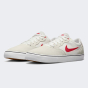 Кеди Nike SB Chron 2, фото 2 - інтернет магазин MEGASPORT