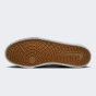 Кеди Nike SB Chron 2, фото 4 - інтернет магазин MEGASPORT