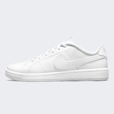 Кеди Nike Court Royale 2 Better Essential - 146894, фото 1 - інтернет-магазин MEGASPORT