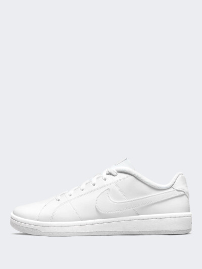 Кеди Nike COURT ROYALE 2 NN - 146894, фото 1 - інтернет-магазин MEGASPORT
