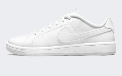 Кеди Nike Court Royale 2 Better Essential - 146894, фото 1 - інтернет-магазин MEGASPORT