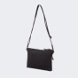 Сумка New Balance Handbag LEGACY SHOULDER, фото 2 - інтернет магазин MEGASPORT