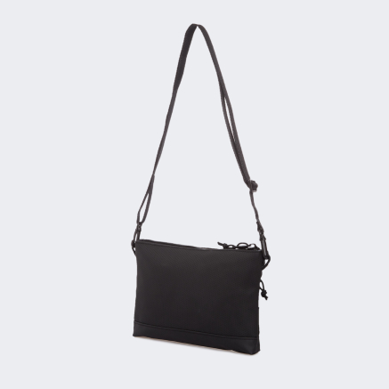 Сумка New Balance Handbag LEGACY SHOULDER - 163855