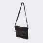 Сумка New Balance Handbag LEGACY SHOULDER, фото 1 - інтернет магазин MEGASPORT