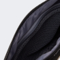 Сумка New Balance Handbag LEGACY SHOULDER, фото 3 - інтернет магазин MEGASPORT