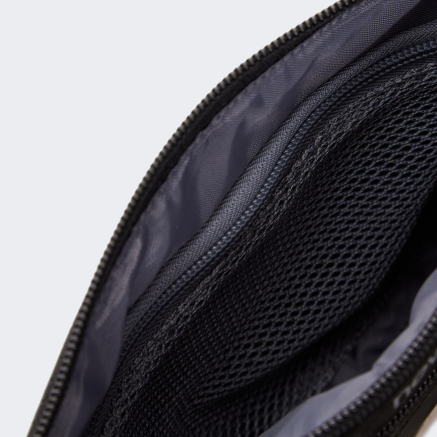 Сумка New Balance Handbag LEGACY SHOULDER - 163855