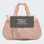Сумка Jordan JAM ESSENTIALS DUFFLE, фото 6 - интернет магазин MEGASPORT