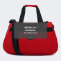 Сумка Jordan JAM ESSENTIALS DUFFLE, фото 6 - інтернет магазин MEGASPORT