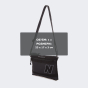 Сумка New Balance Handbag LEGACY SHOULDER, фото 4 - інтернет магазин MEGASPORT
