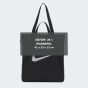Сумка Nike Gym Tote, фото 7 - інтернет магазин MEGASPORT