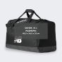 Сумка New Balance TEAM DUFFEL BAG MED, фото 6 - интернет магазин MEGASPORT
