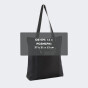 Сумка Puma Core Base Shopper, фото 4 - інтернет магазин MEGASPORT