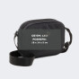 Сумка Puma Core Pop X-Body Bag, фото 5 - інтернет магазин MEGASPORT