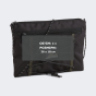 Сумка Puma Better X-Body Bag, фото 6 - интернет магазин MEGASPORT