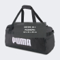 Сумка Puma Challenger Duffel Bag M, фото 7 - интернет магазин MEGASPORT