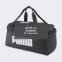 Сумка Puma Challenger Duffel Bag S, фото 6 - интернет магазин MEGASPORT