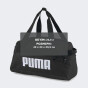 Сумка Puma Challenger Duffel Bag XS, фото 6 - інтернет магазин MEGASPORT